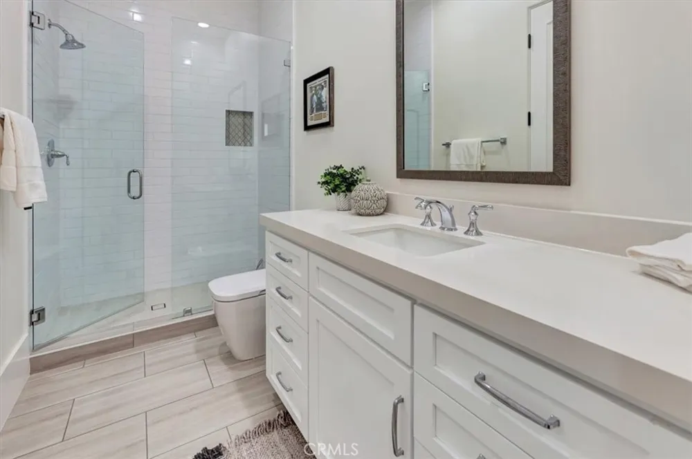 11451 Plantero Drive North Tustin, CA 92705