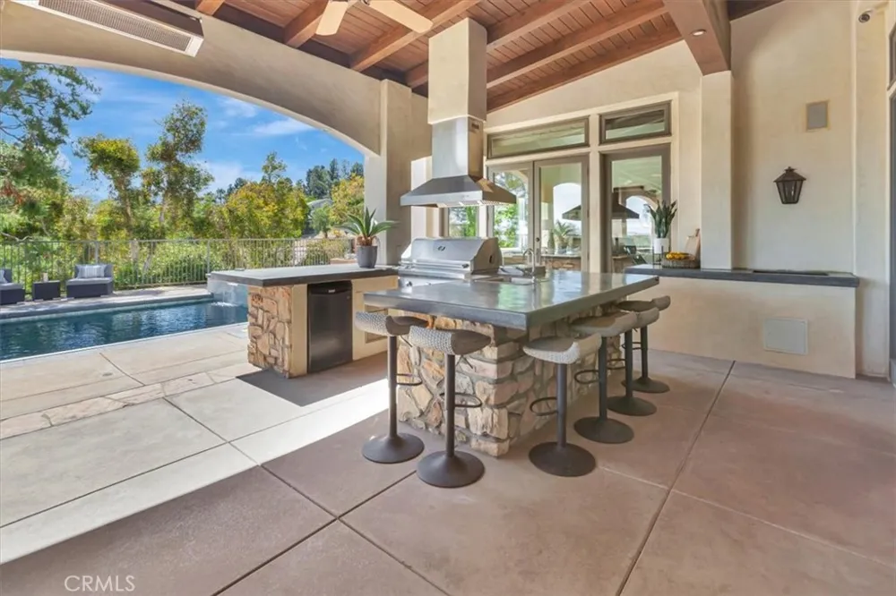11451 Plantero Drive North Tustin, CA 92705