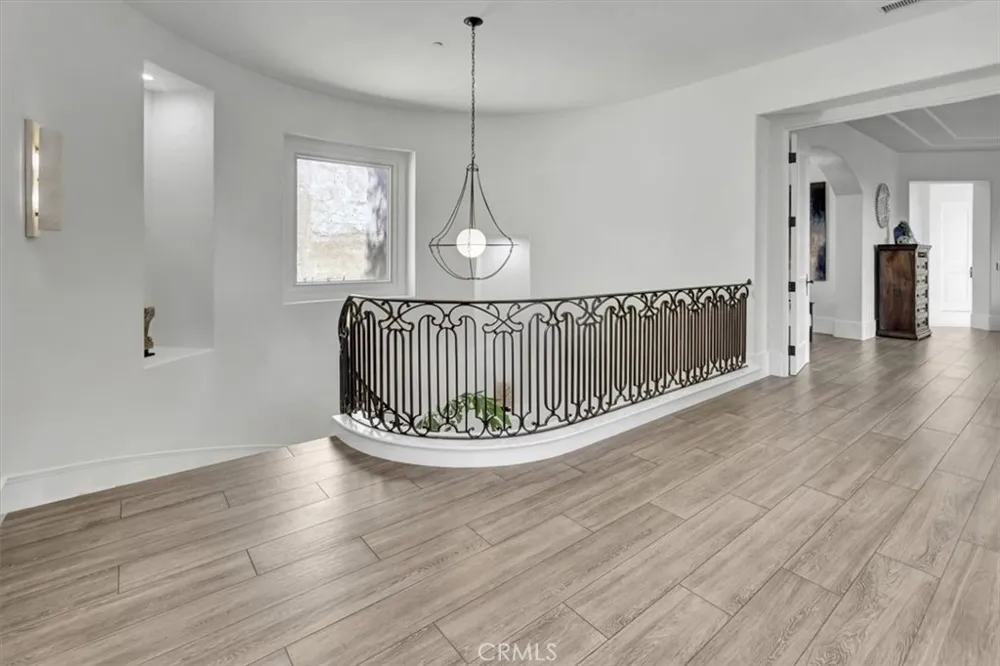 11451 Plantero Drive North Tustin, CA 92705