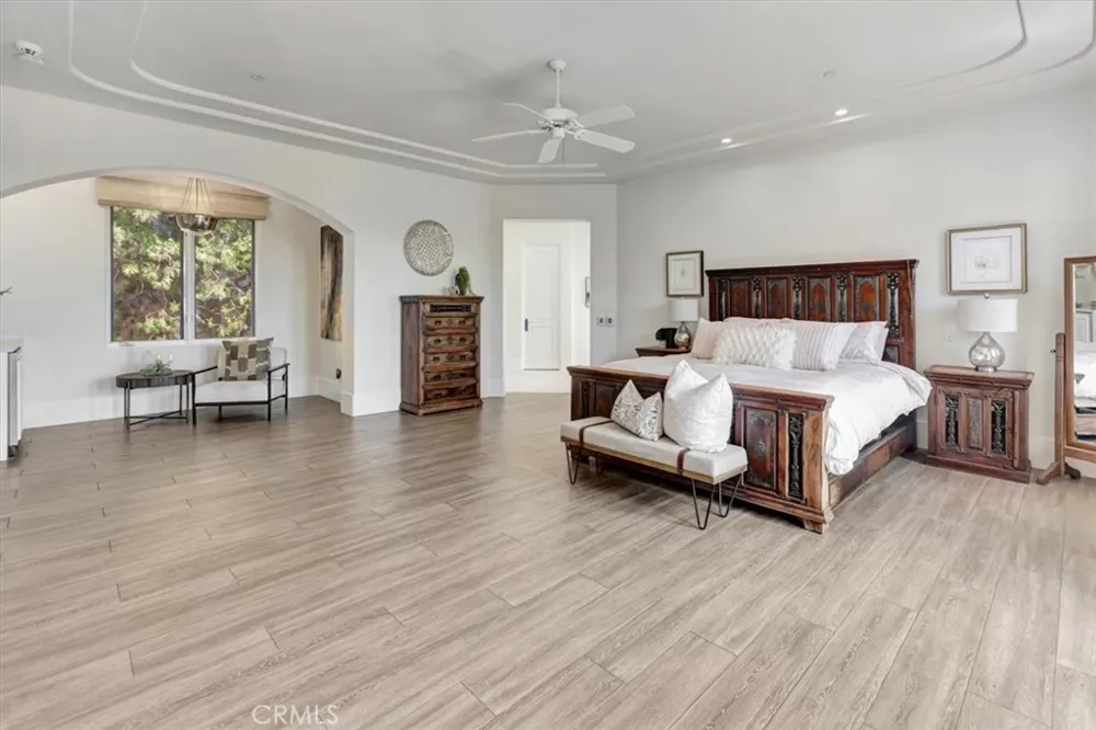 11451 Plantero Drive North Tustin, CA 92705