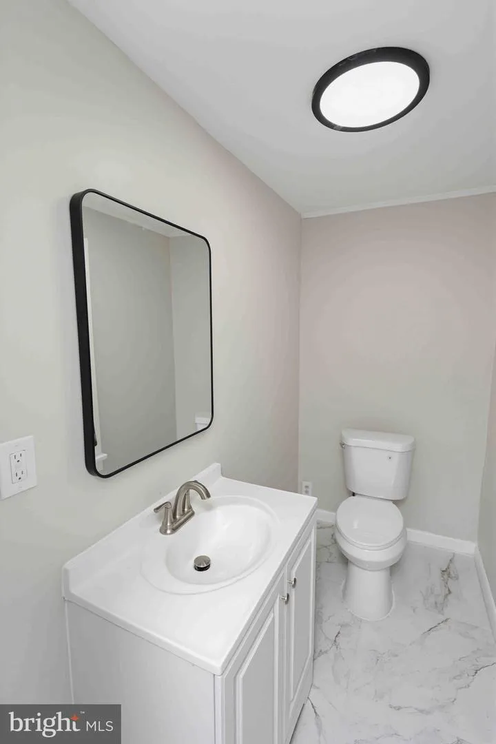 828 MILL ST Phillipsburg, NJ 08865
