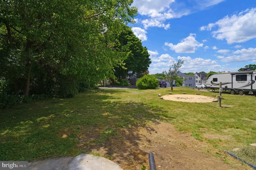 828 MILL ST Phillipsburg, NJ 08865
