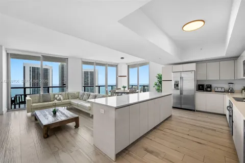2600 E Hallandale Beach Blvd #T3001