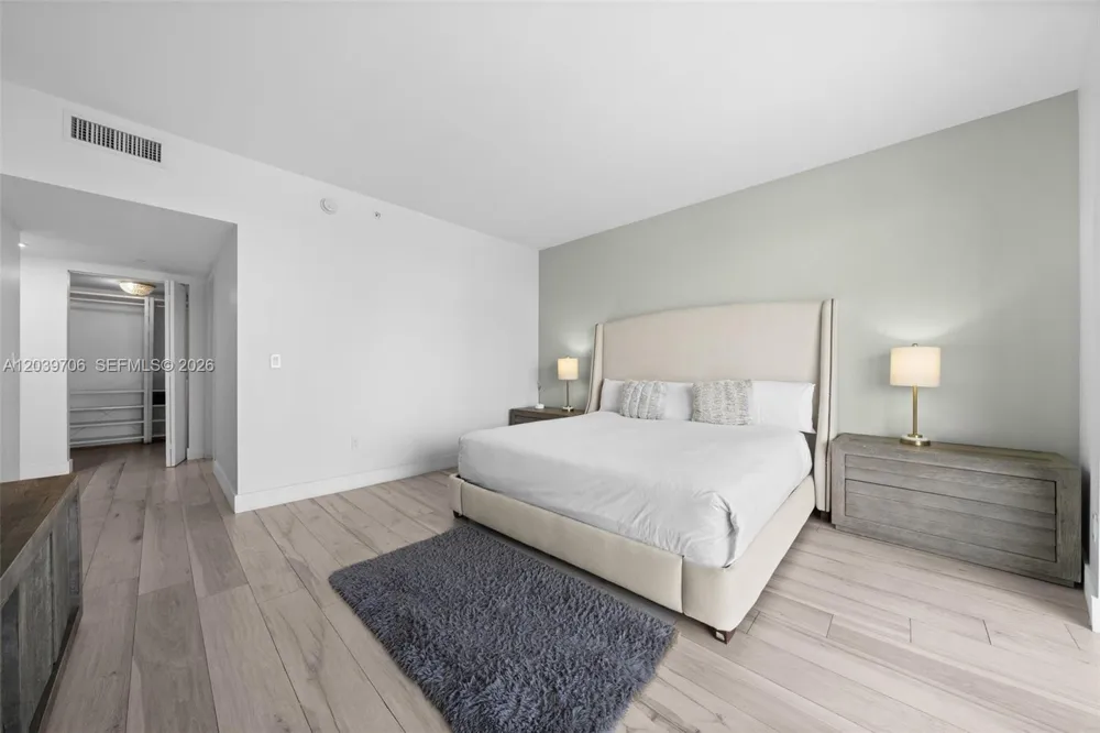 2600 E Hallandale Beach Blvd #T3001 Hallandale Beach, FL 33009