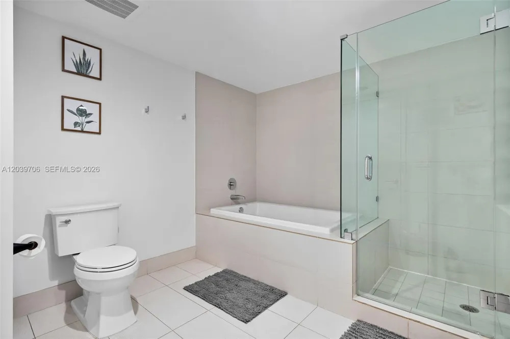 2600 E Hallandale Beach Blvd #T3001 Hallandale Beach, FL 33009