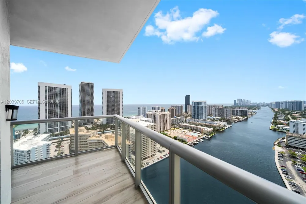 2600 E Hallandale Beach Blvd #T3001 Hallandale Beach, FL 33009