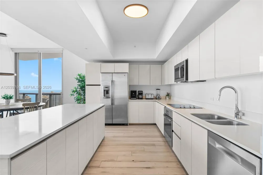 2600 E Hallandale Beach Blvd #T3001 Hallandale Beach, FL 33009