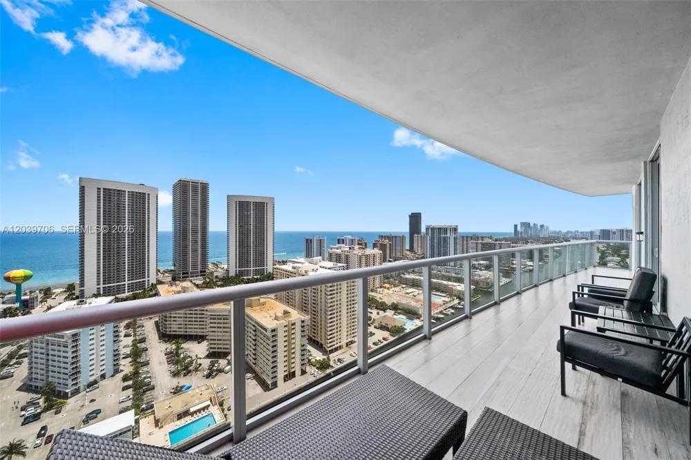 2600 E Hallandale Beach Blvd #T3001 Hallandale Beach, FL 33009