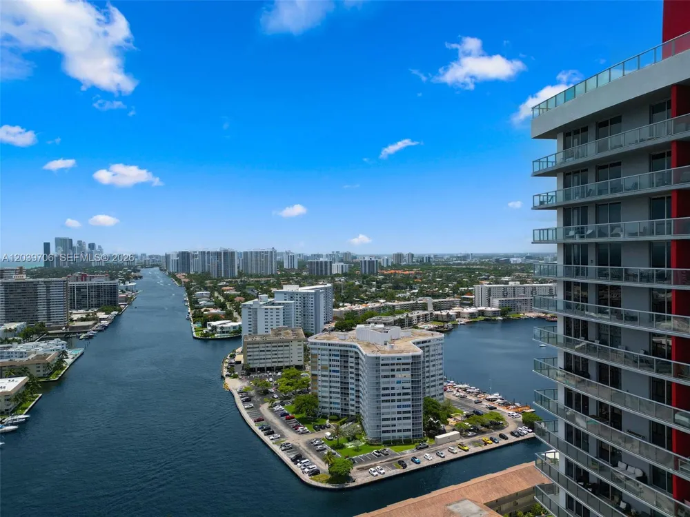 2600 E Hallandale Beach Blvd #T3001 Hallandale Beach, FL 33009