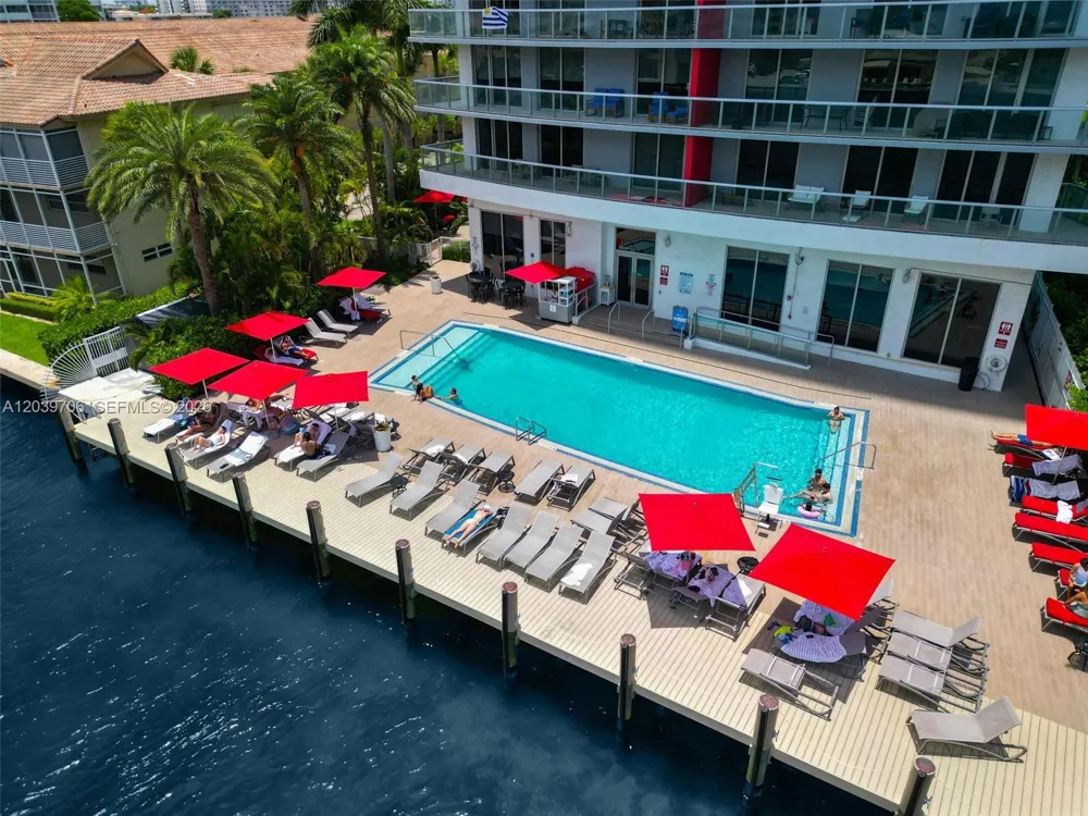 2600 E Hallandale Beach Blvd #T3001 Hallandale Beach, FL 33009