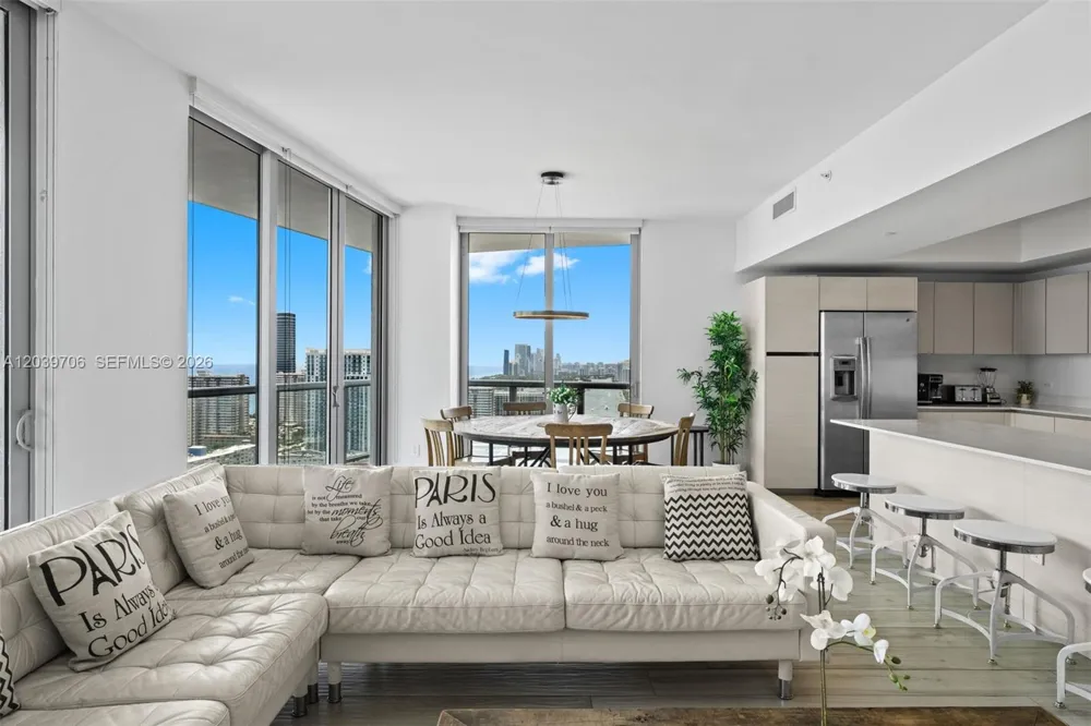 2600 E Hallandale Beach Blvd #T3001 Hallandale Beach, FL 33009