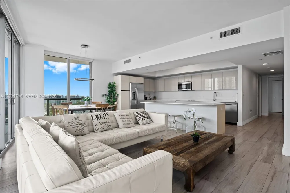 2600 E Hallandale Beach Blvd #T3001 Hallandale Beach, FL 33009