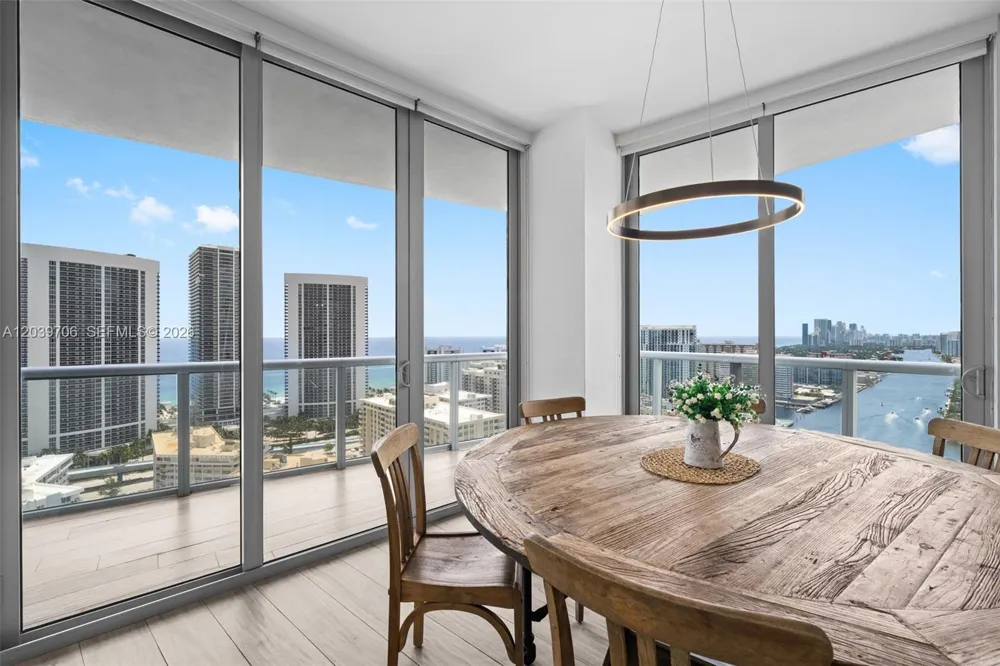 2600 E Hallandale Beach Blvd #T3001 Hallandale Beach, FL 33009