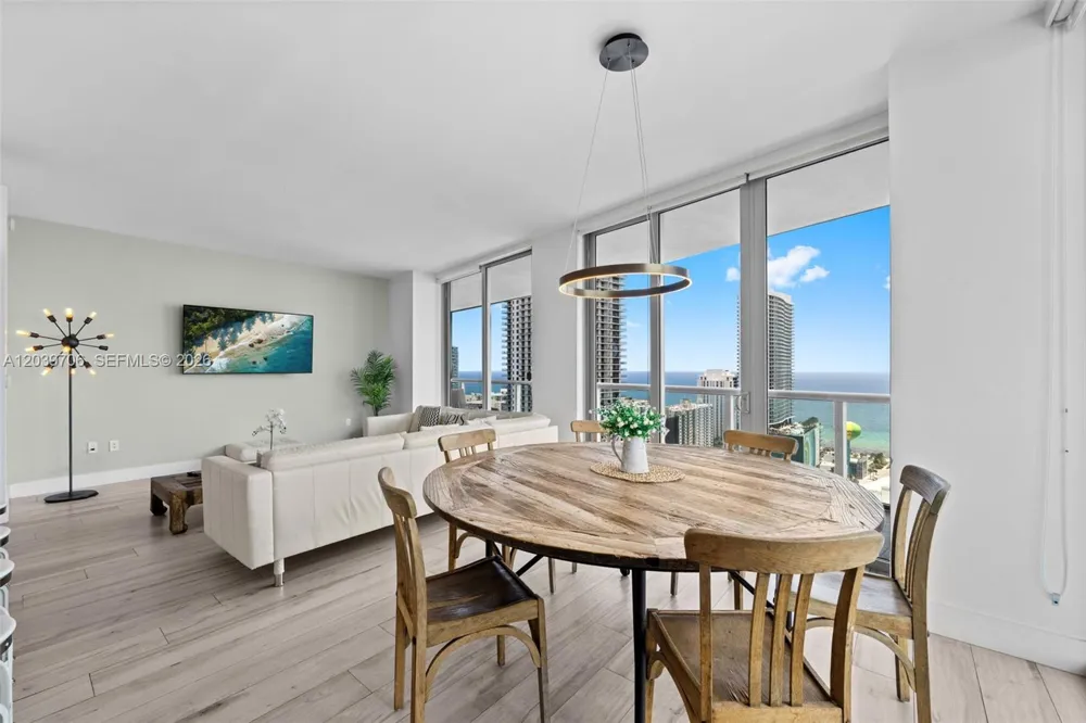 2600 E Hallandale Beach Blvd #T3001 Hallandale Beach, FL 33009