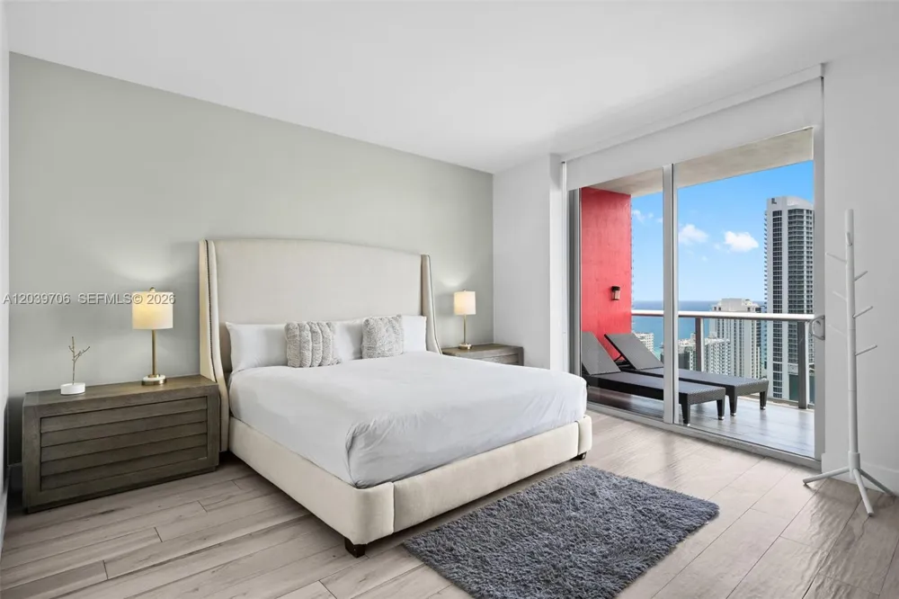2600 E Hallandale Beach Blvd #T3001 Hallandale Beach, FL 33009