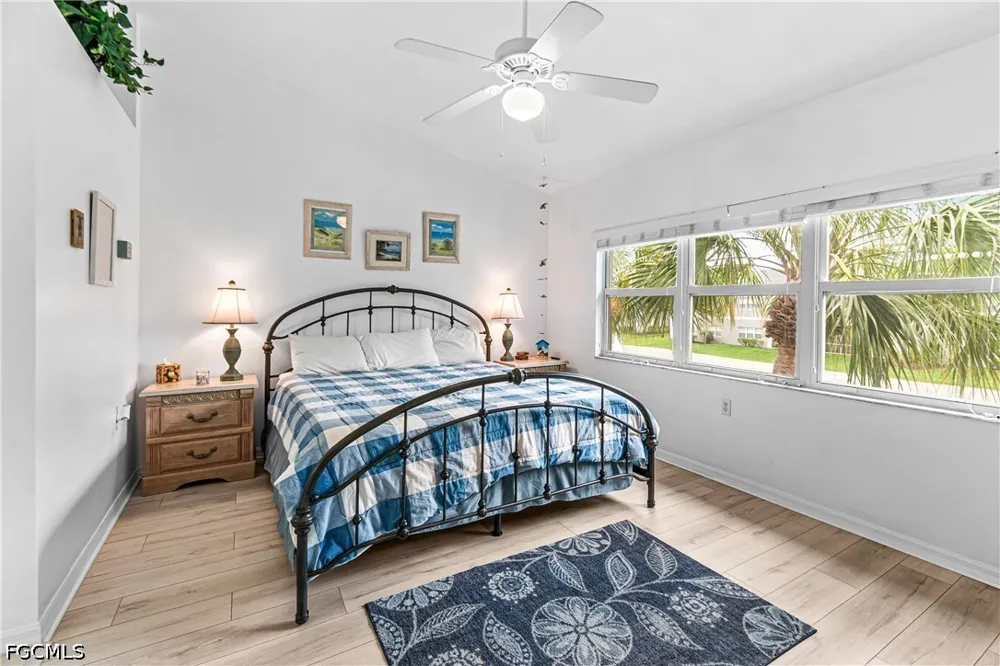 Summergate Circle #204 Fort Myers, FL 33913