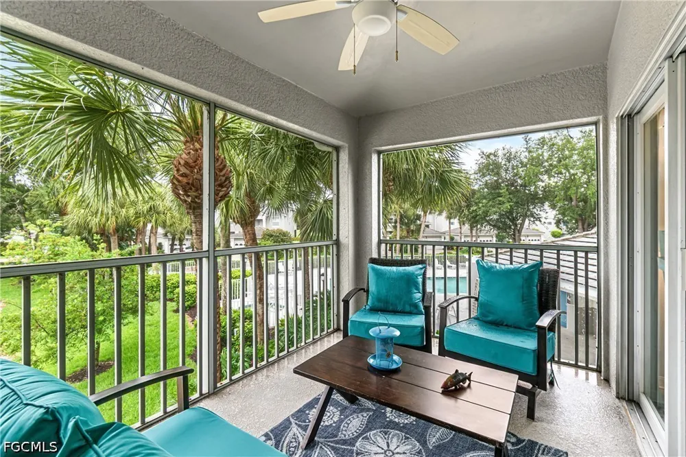 Summergate Circle #204 Fort Myers, FL 33913