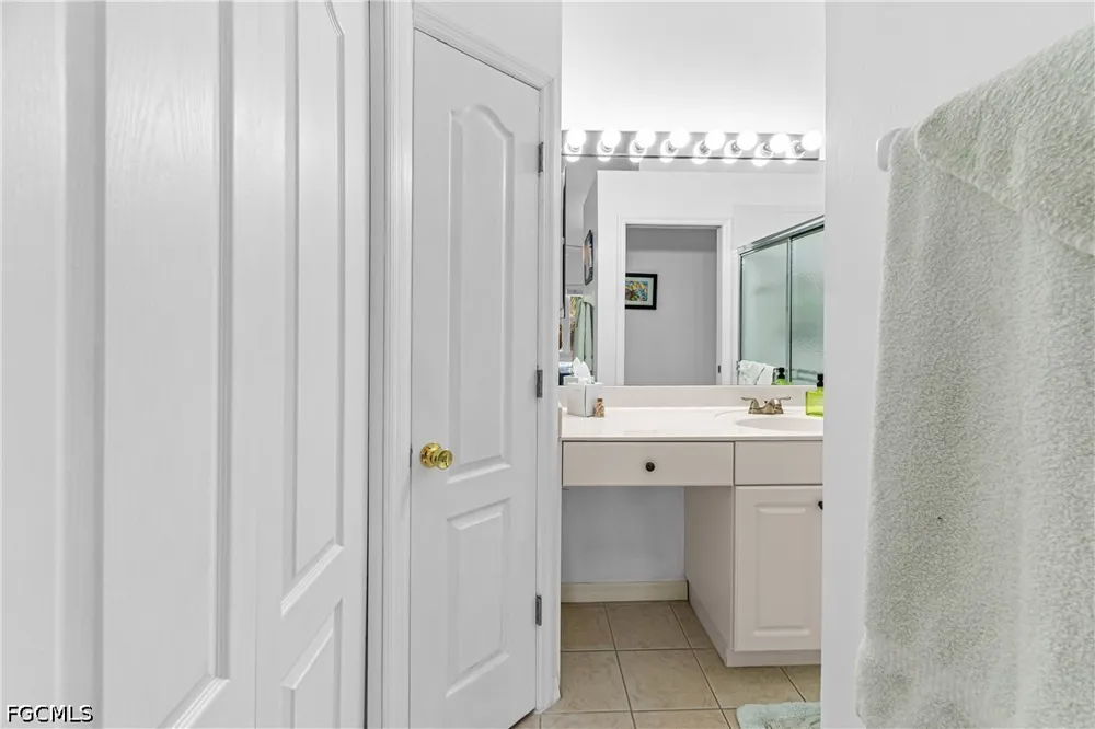 Summergate Circle #204 Fort Myers, FL 33913