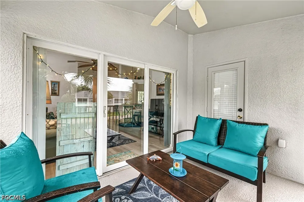 Summergate Circle #204 Fort Myers, FL 33913
