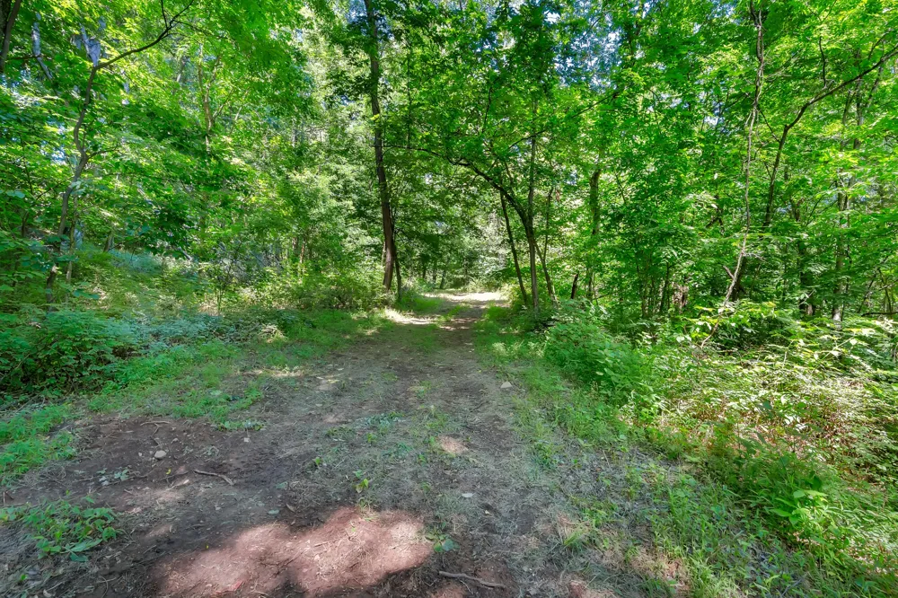 0 Wolf Hill Road Bethpage, TN 37022