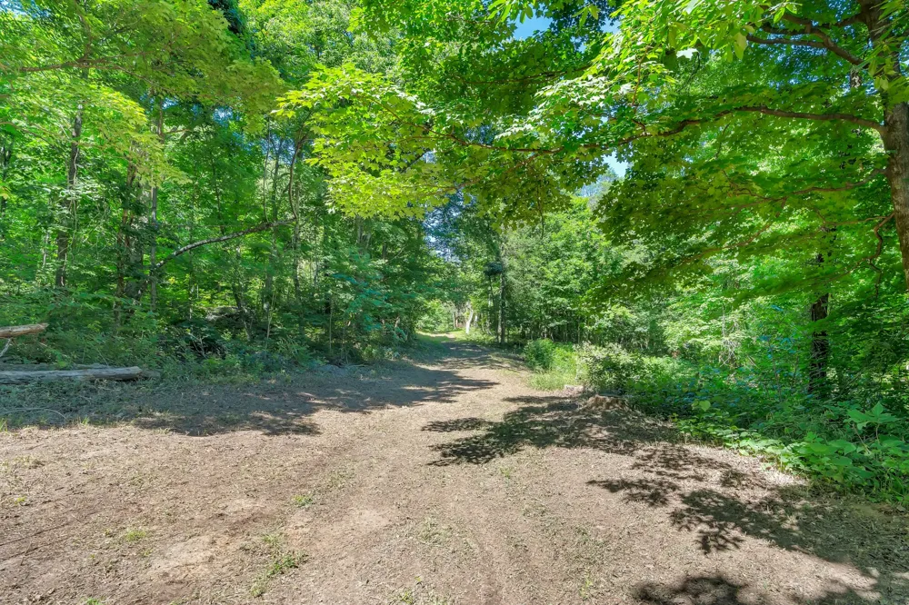 0 Wolf Hill Road Bethpage, TN 37022