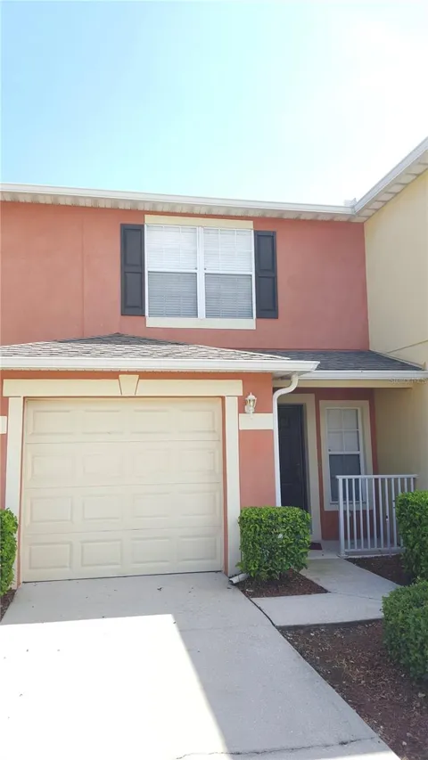 765 CRESTING OAK CIRCLE #127