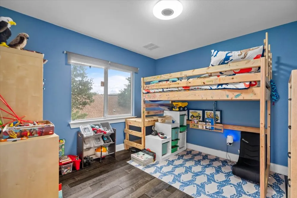 10304 Twin Lake Circle Dripping Springs, TX 78620
