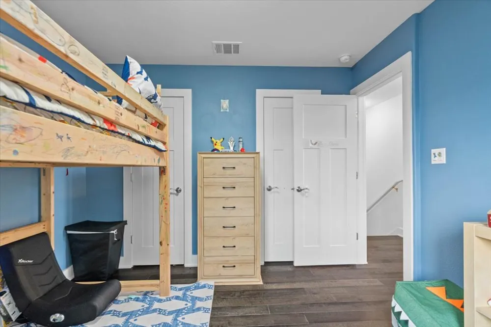10304 Twin Lake Circle Dripping Springs, TX 78620
