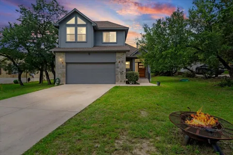 10304 Twin Lake Circle