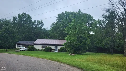 92 E Trestle Road