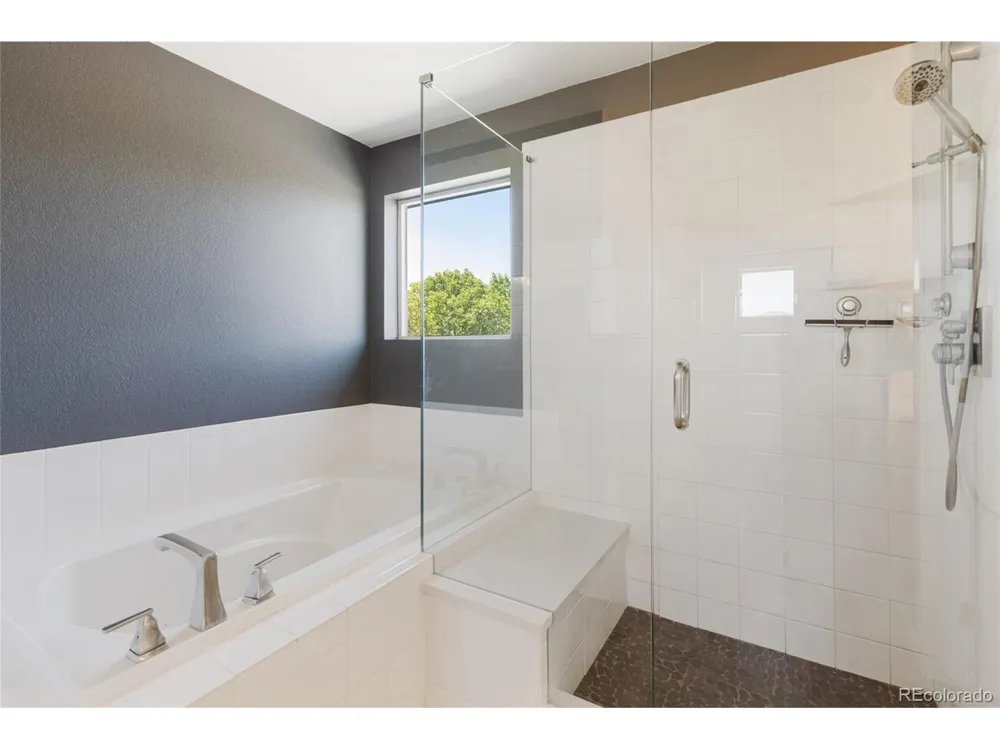 135 Foxtail Drive Hudson, CO 80642