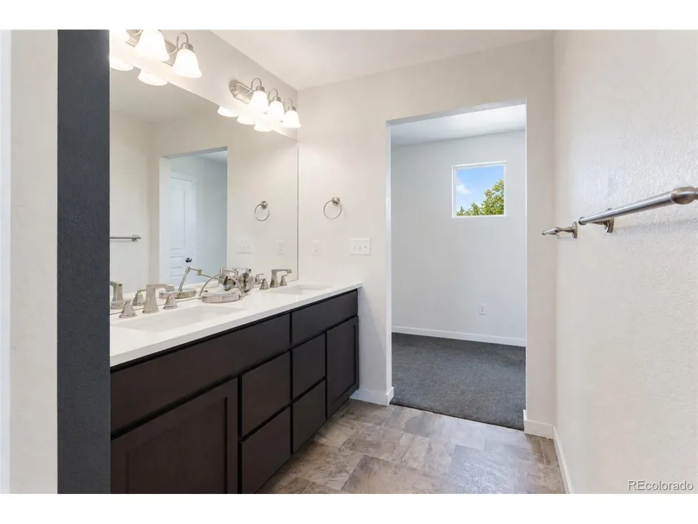135 Foxtail Drive Hudson, CO 80642