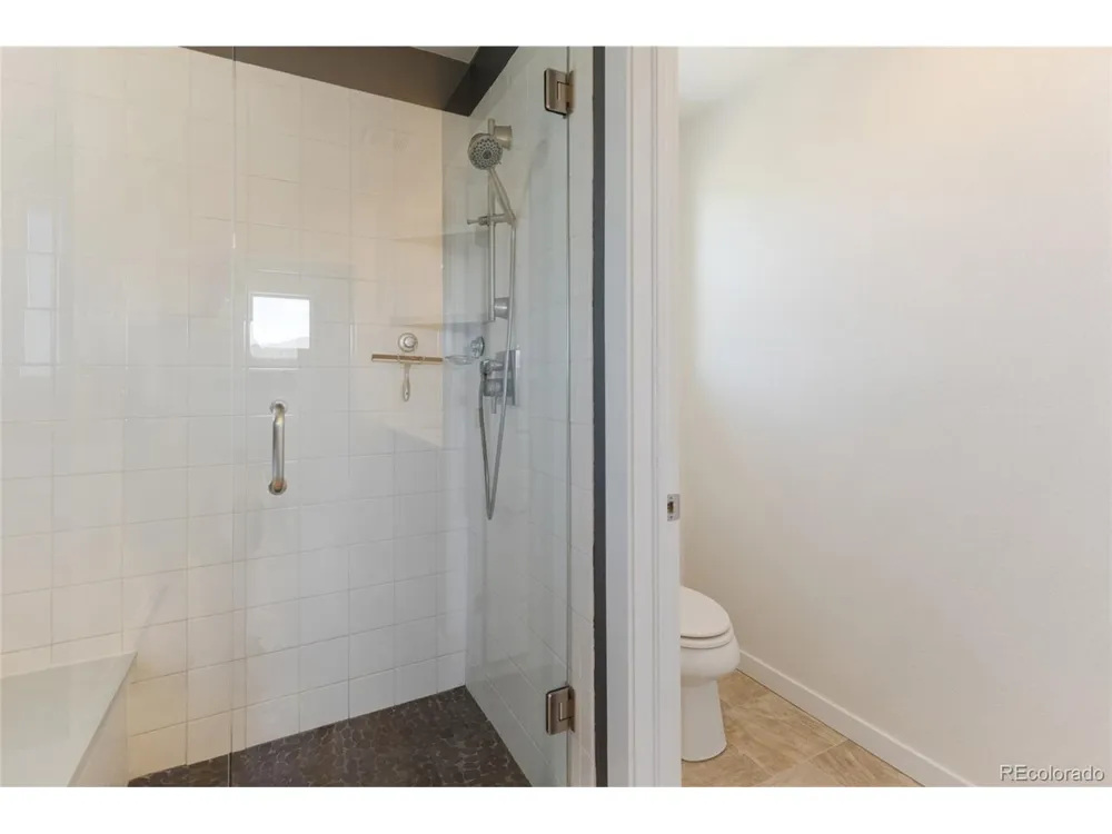 135 Foxtail Drive Hudson, CO 80642