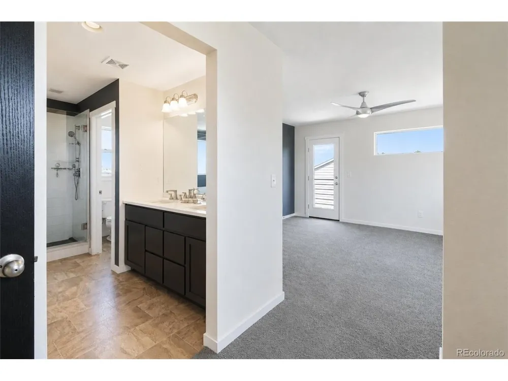 135 Foxtail Drive Hudson, CO 80642