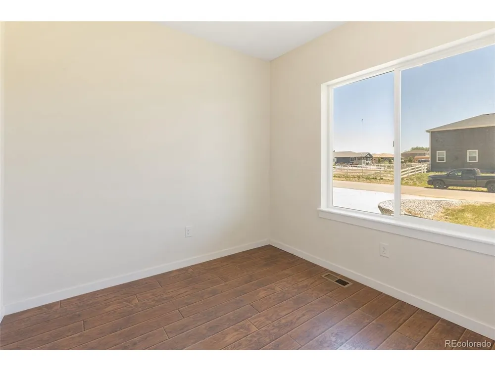 135 Foxtail Drive Hudson, CO 80642