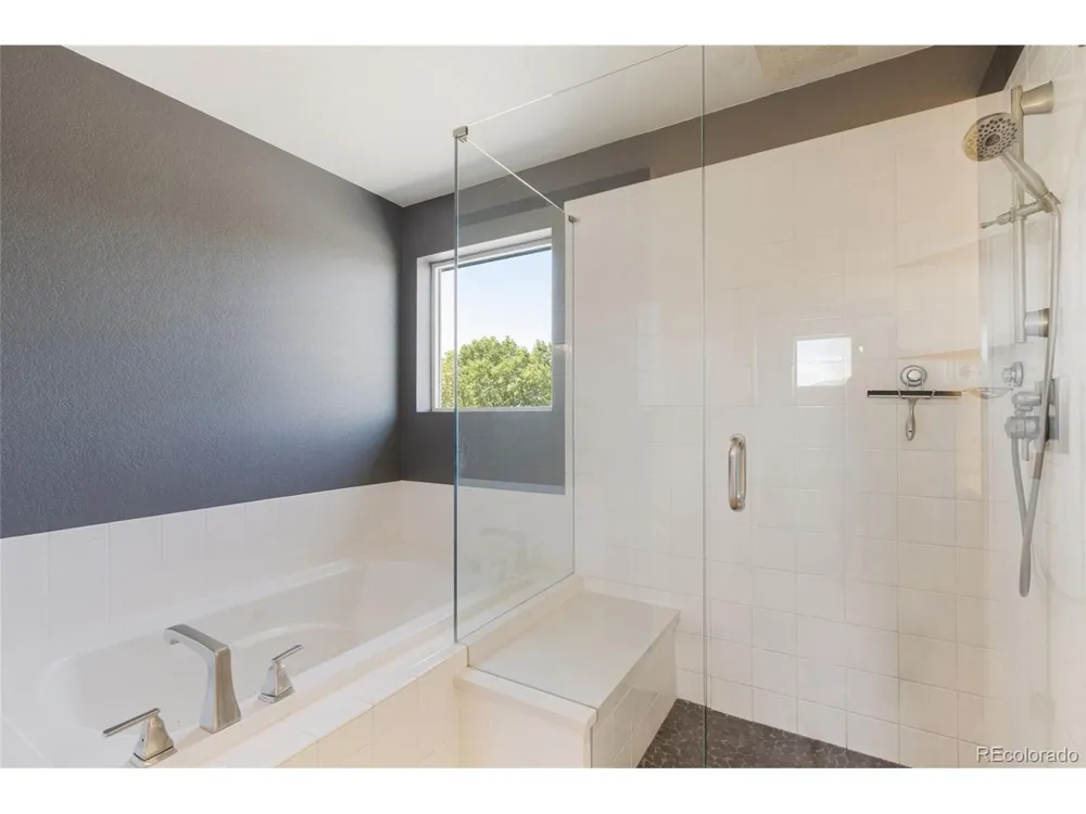 135 Foxtail Drive Hudson, CO 80642