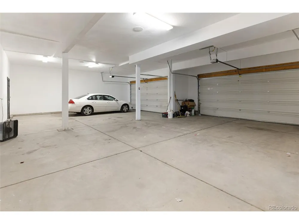 135 Foxtail Drive Hudson, CO 80642