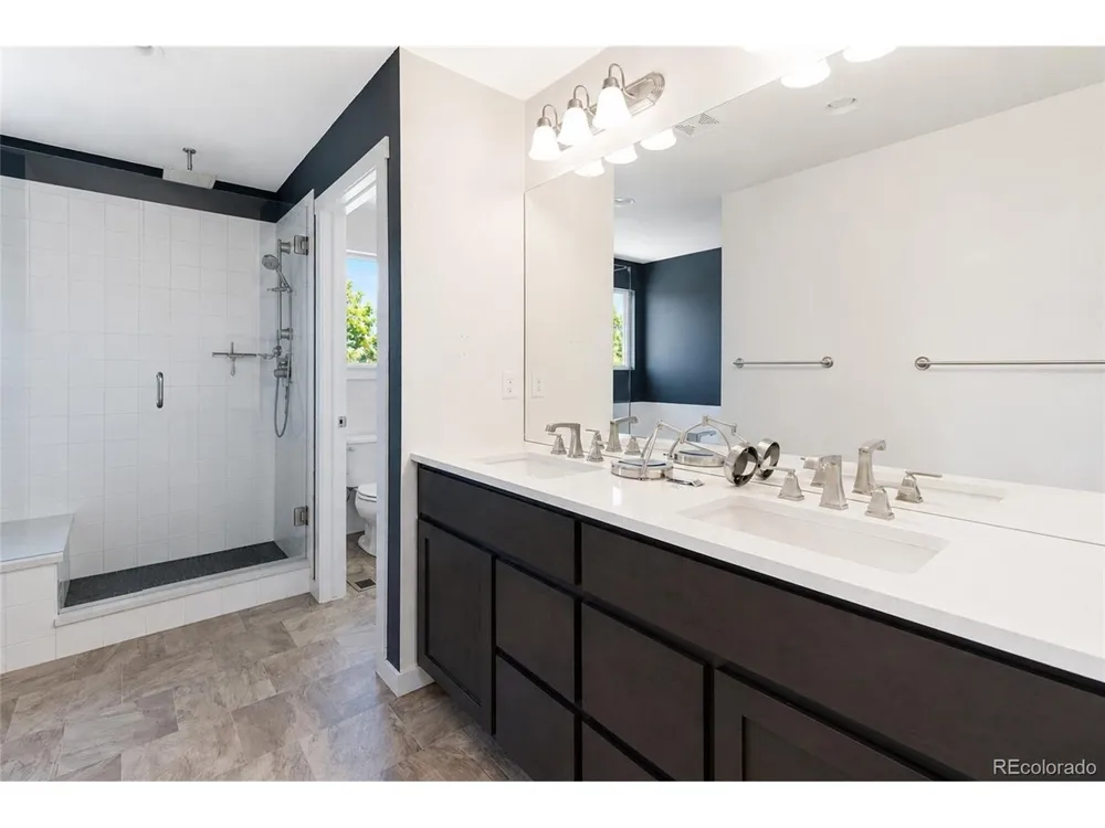 135 Foxtail Drive Hudson, CO 80642