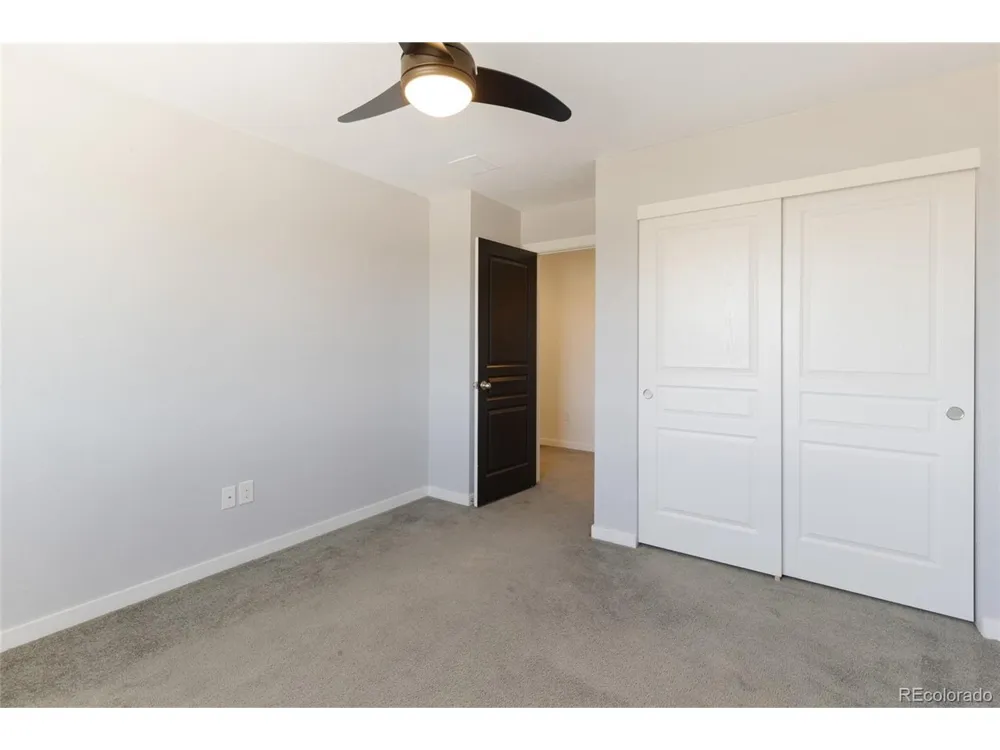 135 Foxtail Drive Hudson, CO 80642