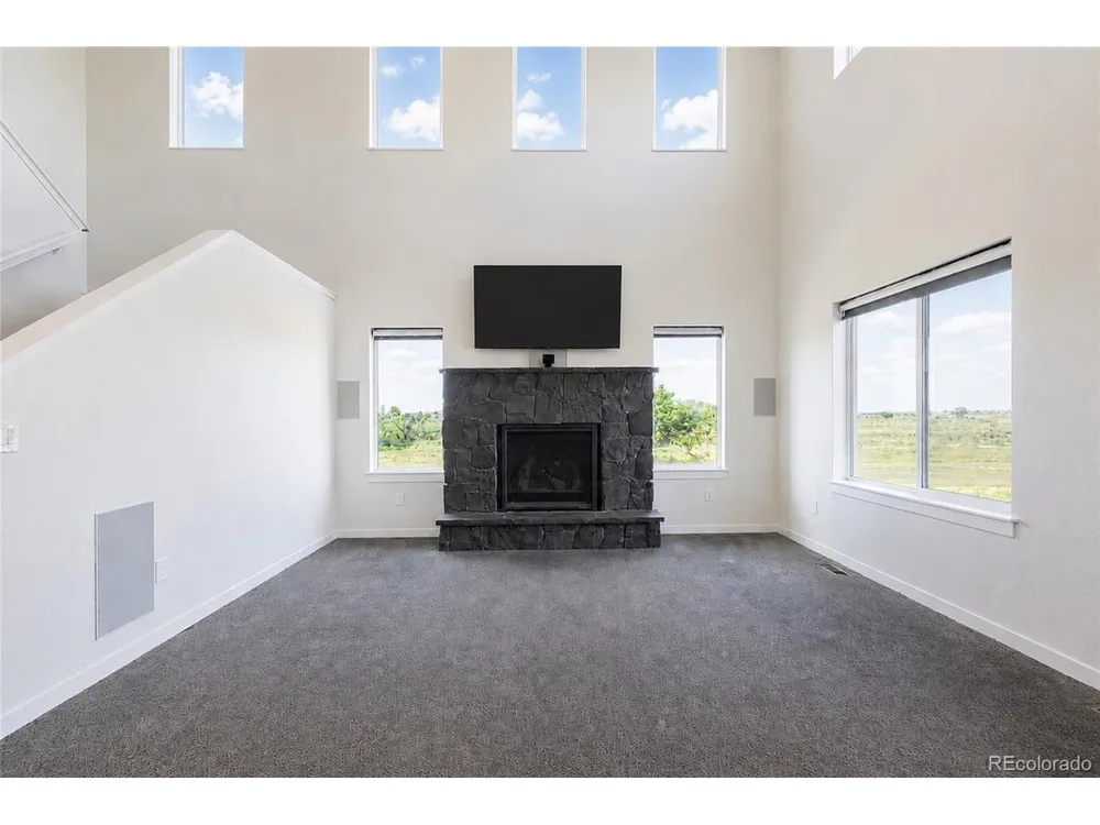 135 Foxtail Drive Hudson, CO 80642