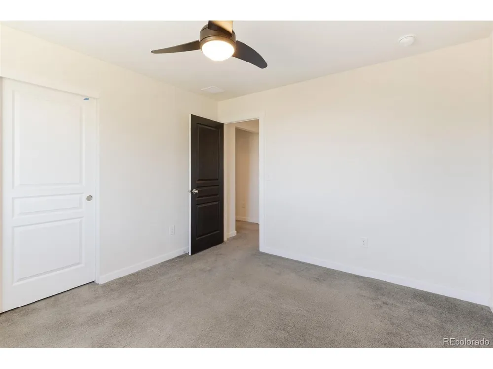 135 Foxtail Drive Hudson, CO 80642