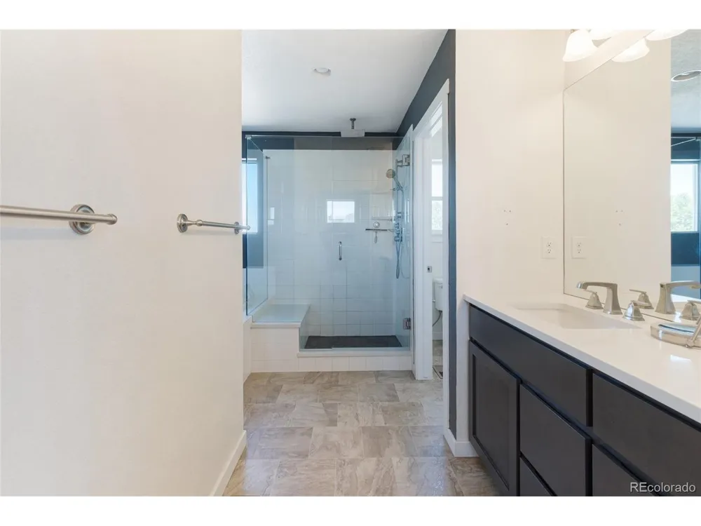 135 Foxtail Drive Hudson, CO 80642