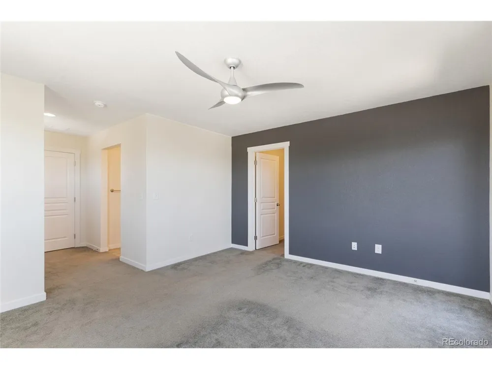 135 Foxtail Drive Hudson, CO 80642