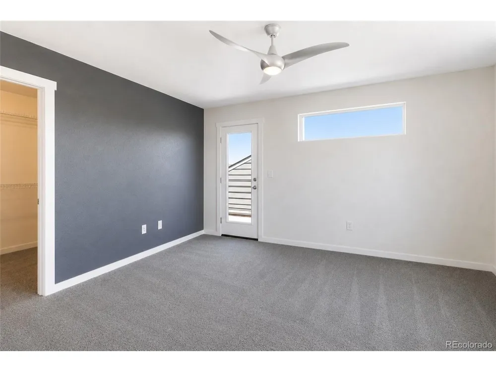 135 Foxtail Drive Hudson, CO 80642