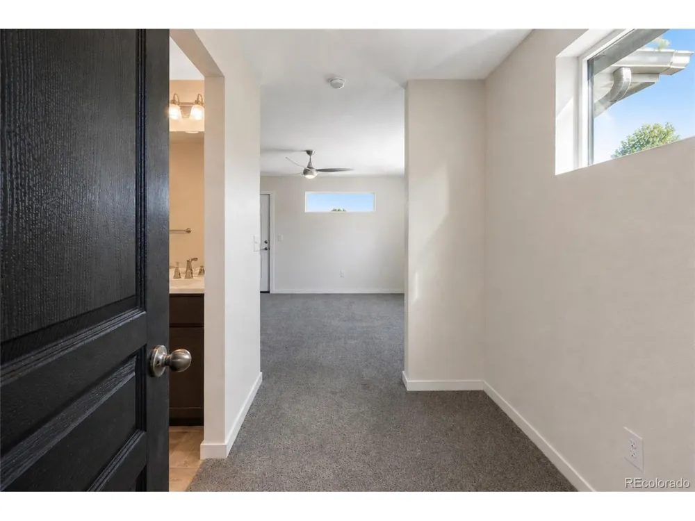 135 Foxtail Drive Hudson, CO 80642