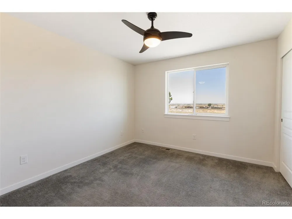 135 Foxtail Drive Hudson, CO 80642