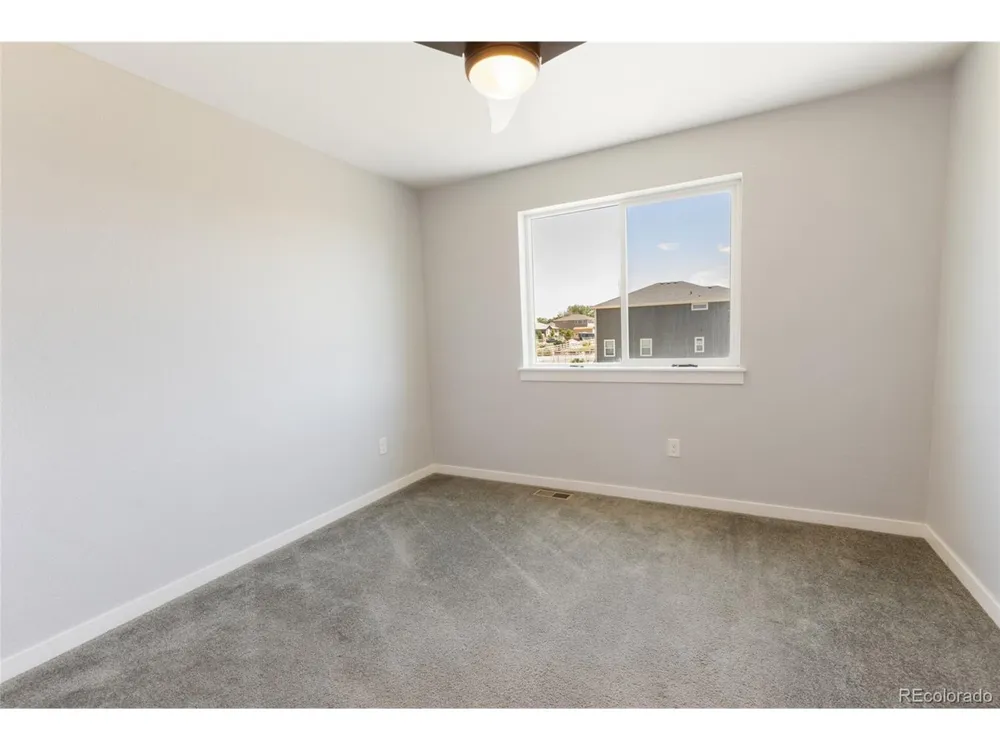 135 Foxtail Drive Hudson, CO 80642