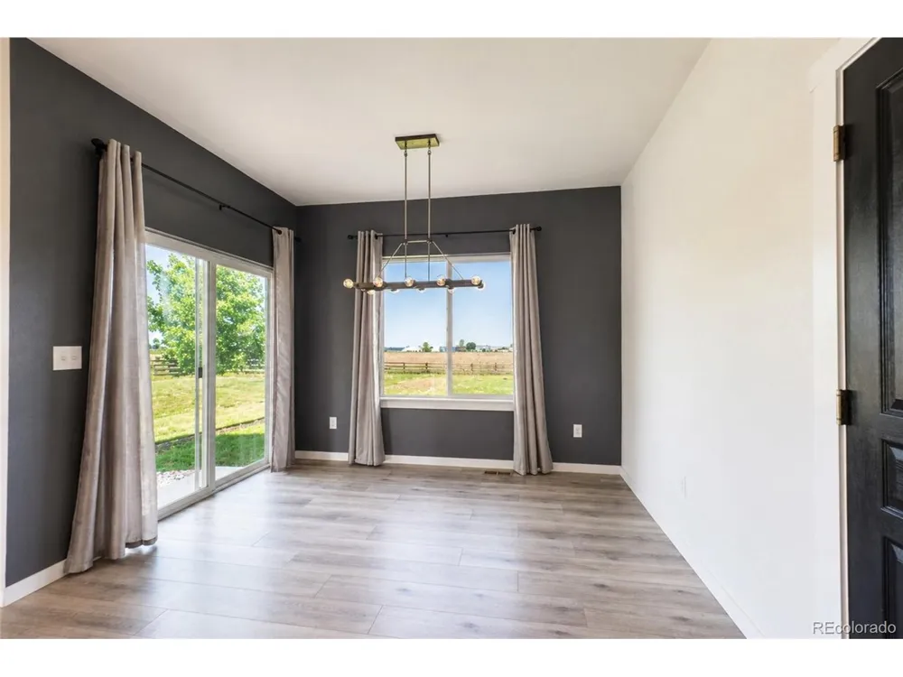 135 Foxtail Drive Hudson, CO 80642