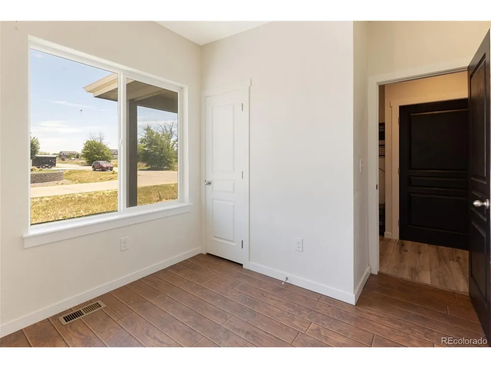 135 Foxtail Drive Hudson, CO 80642