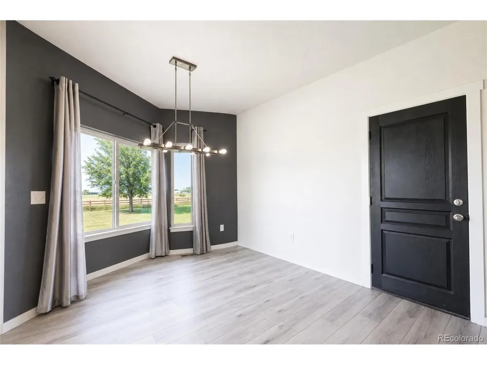 135 Foxtail Drive Hudson, CO 80642